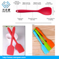 Wholesale fda/lfgb family silicone shovels